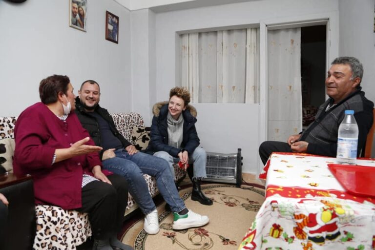 “Në varfëri ekstreme”, Xhixho: Qeveria “Rama” bashkë me ekonominë, po shuan ëndrrën dhe shpresën