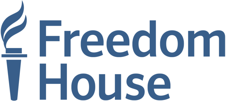 Freedom House: Shqipëria, Kosova rënie në nivelin e demokracisë