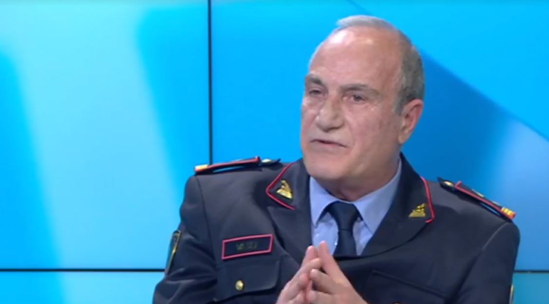 Drejtori i Rendit Publik: Deri sot ka 13 ngjarje që lidhen direkt me zgjedhjet