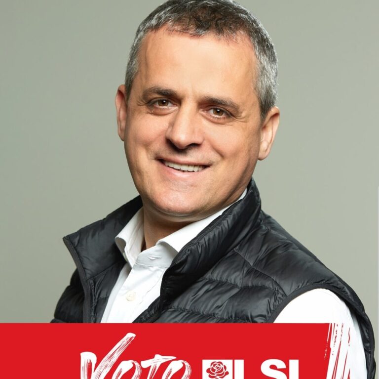 ”Vaksina të mundësuara nga PS-ja”/Spahiu: Kjo propagandë s’ka ndodhur as në diktaturë
