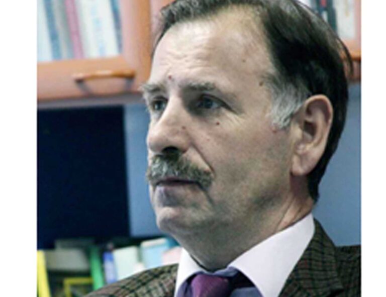 EKSPOZITA/Nduarnduarshmëri stilesh dhe motivesh (FOTO)