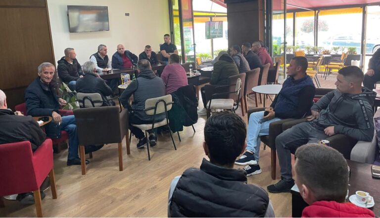 Spahiu: Në 8 vite hallet e shqiptarëve kanë marrë arrogancën si kundërpëgjigje