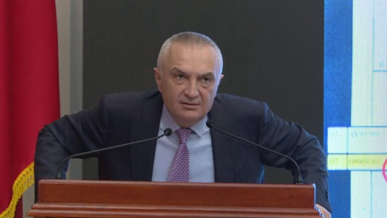 Meta apel ndërkombëtarëve: Nëse do të kishit reaguar në kohë do ishte shmangur ngjarja në Elbasan