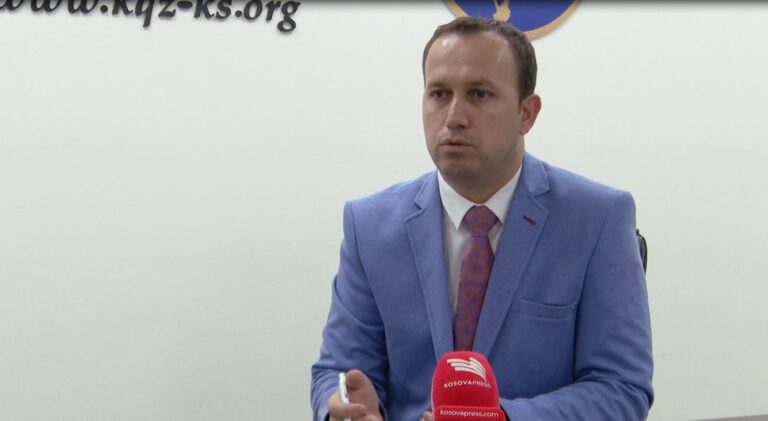 KQZ e Kosovës do vëzhgojë 25 prillin, do fokusohet te zbatimi i teknologjisë në votim