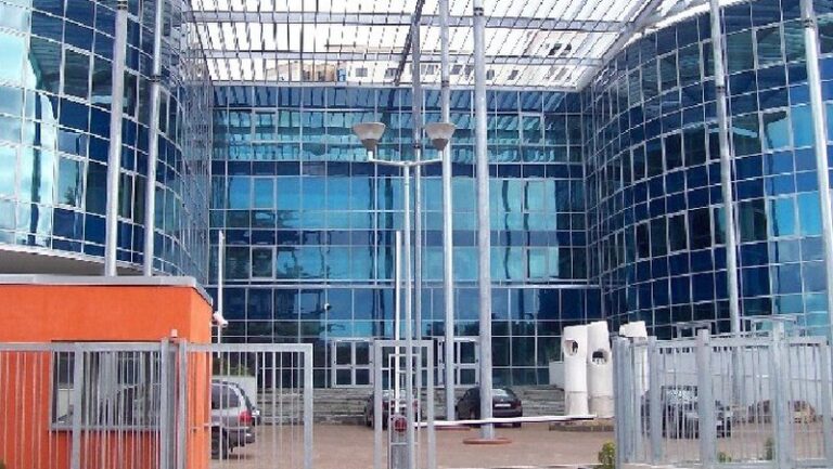 Pse SPAK nuk arreston ministrat e gjyqit Bechetti, ku shteti shqiptar humbi 110 milion euro?