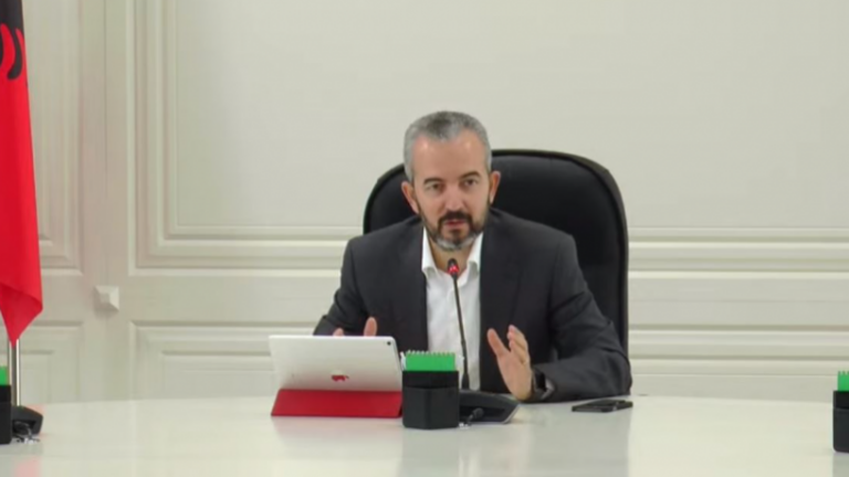 Celibashi thirrje të rinjve: Merrni pjesë në zgjedhje