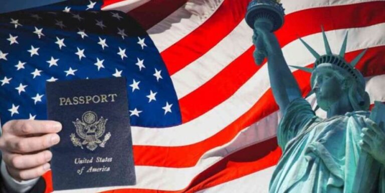 Data kur dalin përgjigjet e lotarisë Amerikane