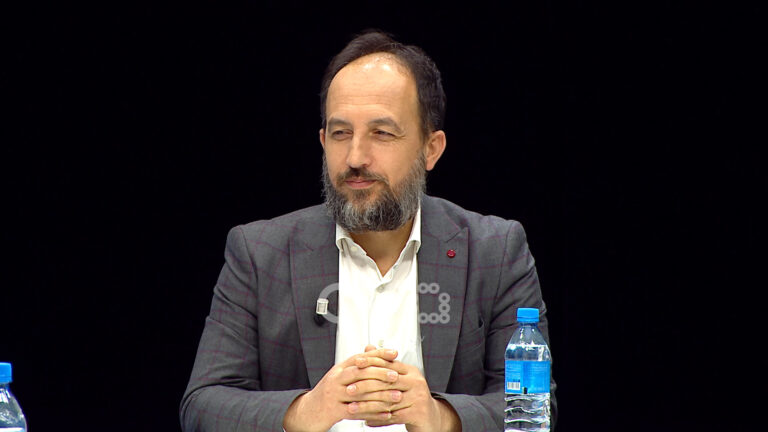 Shima: Ambasadorët kanë thënë se vota po blihet, shuma e rritur nga kandidatët që duan të kapërcejnë listën