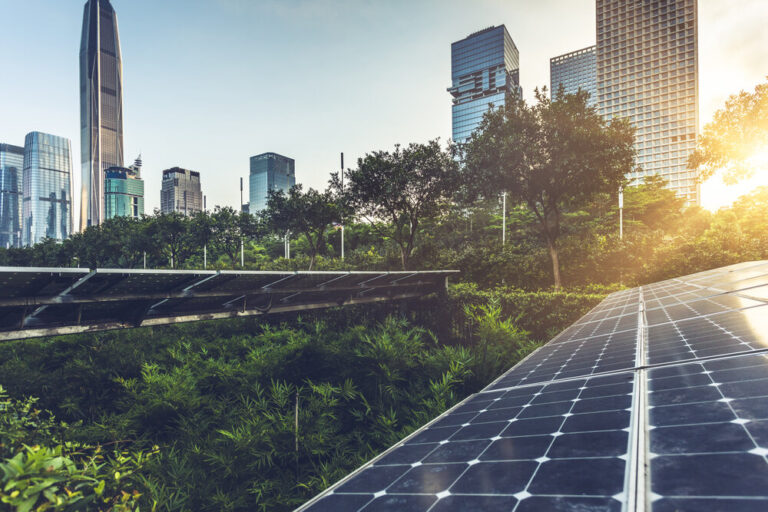 Industria e TIK është zgjidhja për rritjen e konsumit të energjisë