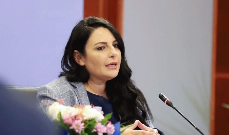 Kriza financiare e AlbControl filloi kohë përpara pandemisë