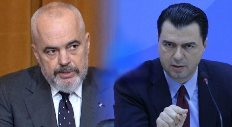 “Tentativë publike për t’i prishur zgjedhjet”, Fuga analizon ftesën e Ramës drejt Bashës për bashkëqeverisje