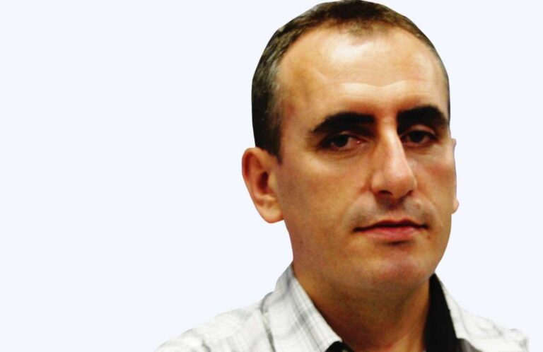 ”Rimi” i Bulqizës