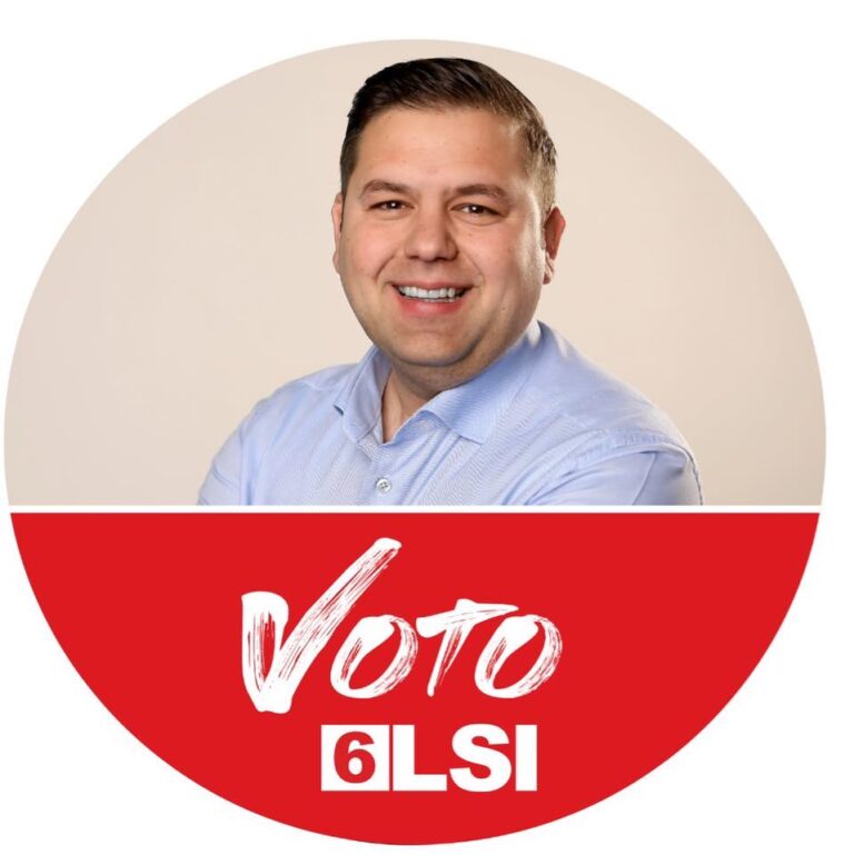 Deklaratat e Veliajt për LSI, Braimllari: Është në hall të madh, e kanë spostuar në kryetar të Bashkisë së Kavajës