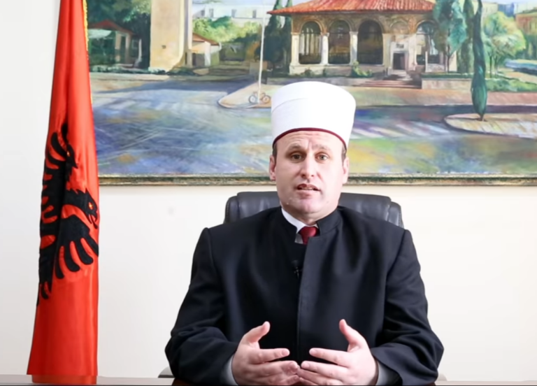 Muaji i Ramazanit, urimi i kreut të KMSH: Të lemë anash mospajtimet, më solidarë me familjet në nevojë
