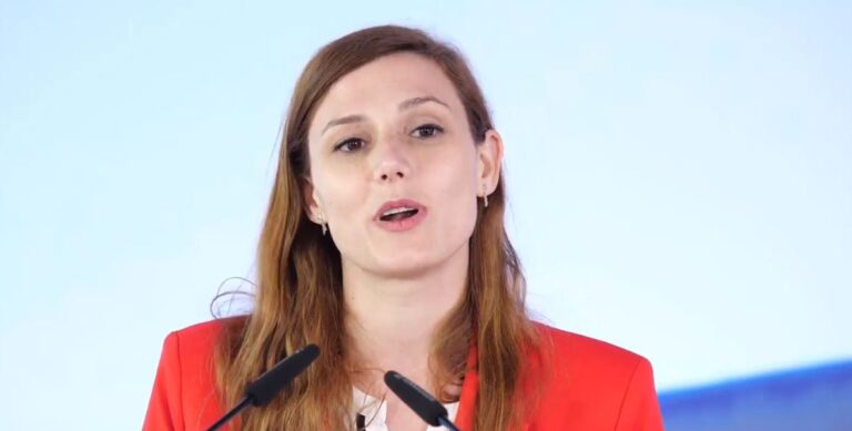 PS dhe Rama shpall fitoren: Rivalët të mos e vonojnë procesin