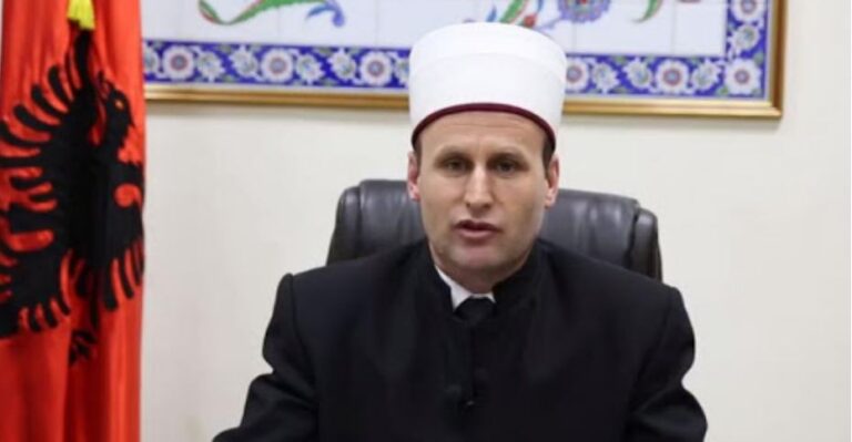 Urimi i kryetarit të KMSH-së për muajin e shenjtë të Ramazanit: Ju ftojmë të jemi më solidarë