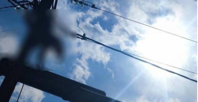 Vdekja e elektriçistit shqiptar në Greqi, tre te arrestuar