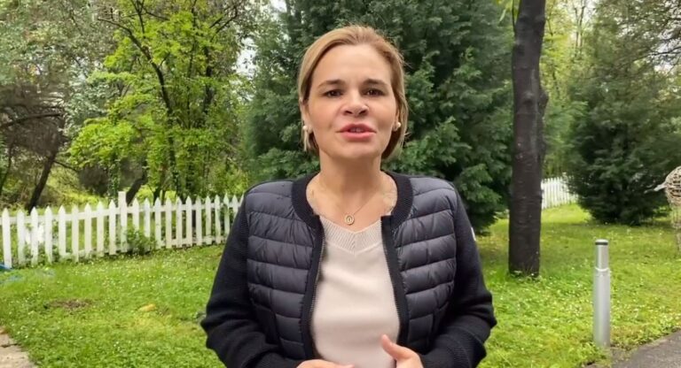 Pas mitingut të triumfit, Kryemadhi: Mijëra të rinj ndezën fitoren e LSI më 25 prill (VIDEO)