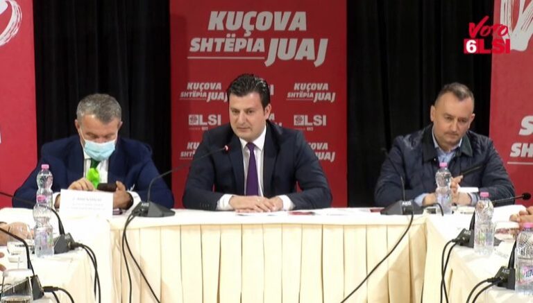 Deklarata e Ramës, Ardit Çela: S’kemi asgjë me qytetarët e Bangladeshit, por duam ta bëjmë Shqipërinë shtëpinë tonë