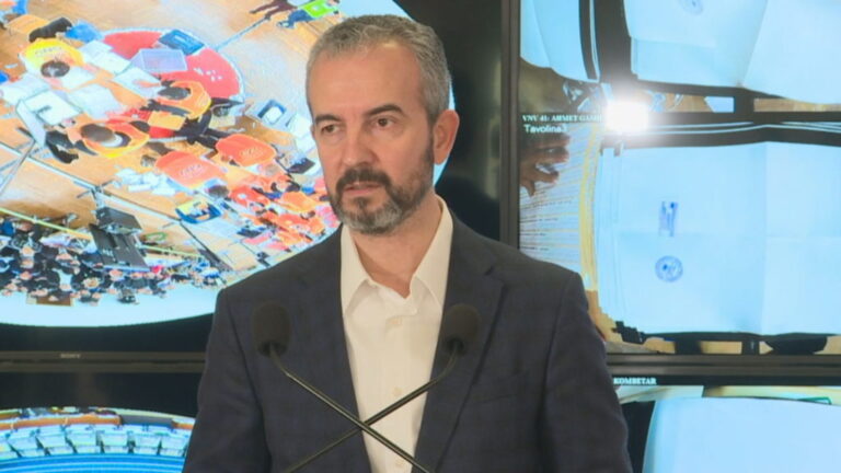 Ethet e kandidatëve për deputetët, KQZ: S’lejojmë pazare politike, rezultatet dalin…