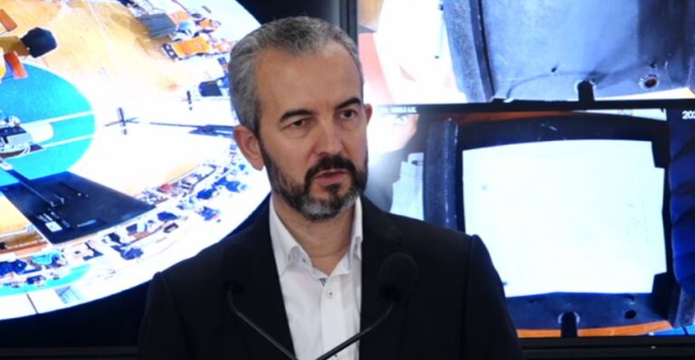 Celibashi: Shumica e kryebashkiakëve do të rikandidojnë më 14 maj