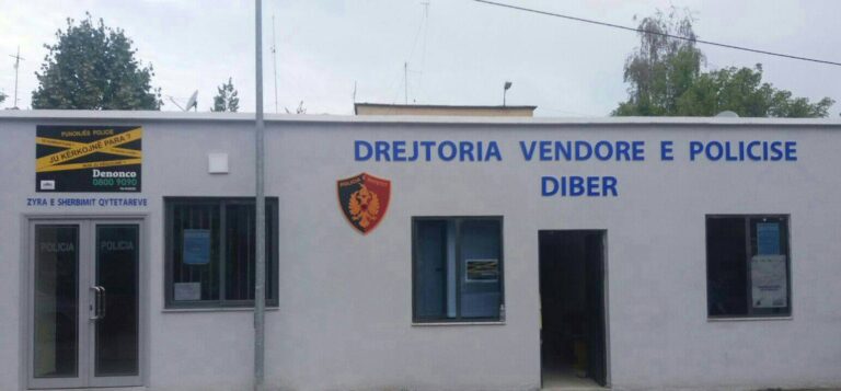 Fëmijët dëgjuan gjyshen me ulërima, nusja fshehu vrasjen e vjehrrës