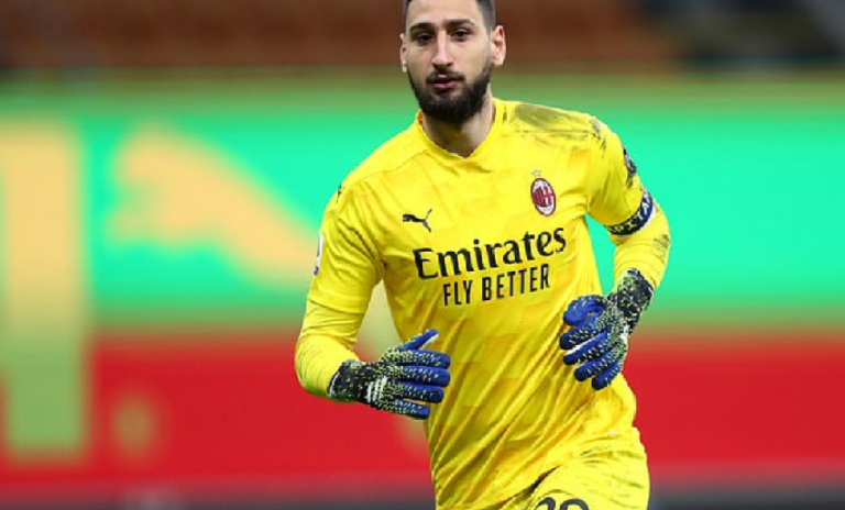 Donnarumma është okazion, Chelsea e pret falas nga Milani
