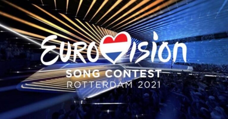 Eurovision me spektatorë, Holanda lejon pjesëmarrjen e 3500 personave