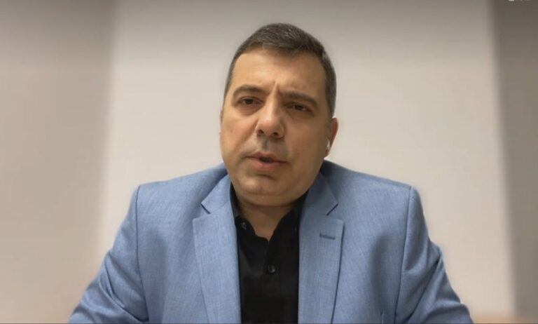 Abilekaj: Në mandatin e dytë, asnjë shenjë qeverisjeje! Mandati i tretë për oligarkët e Ramës, që duan porte e aeroporte