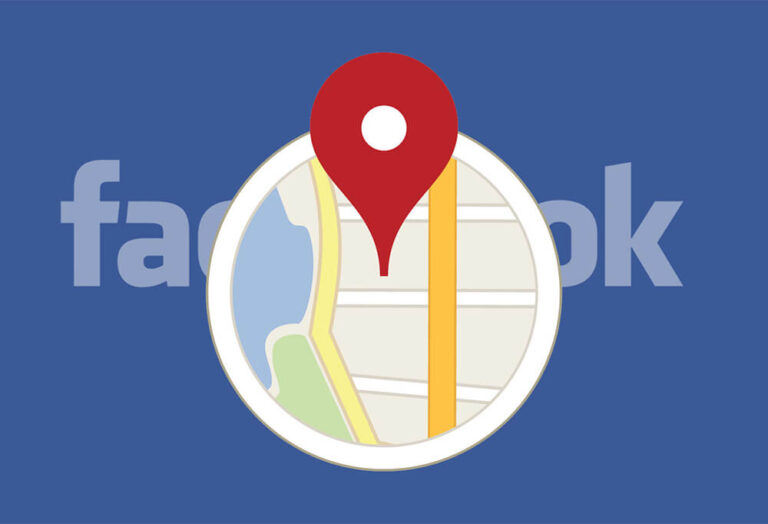 Facebook di çdo vend ku ju shkoni, ja si mund ta ndaloni këtë gjë