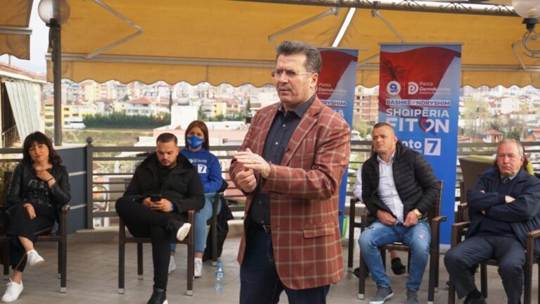 Mediu: Në dorë të kujt jemi? Rama ka një mosvlerësim për genin tonë si shqiptarë