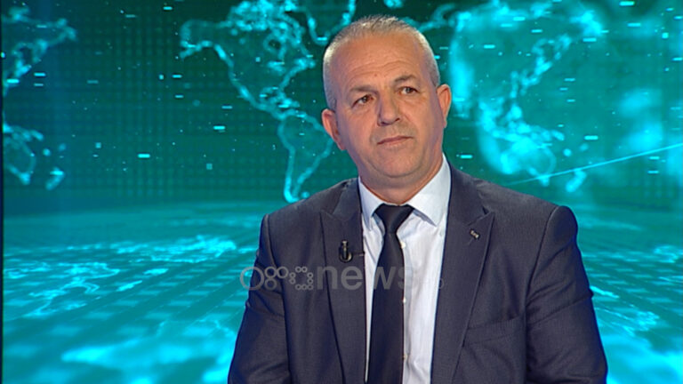 Gjuraj për Shkodrën: PD ka avantazh programin dhe skuadrën, duhet rishikuar ligji për digat