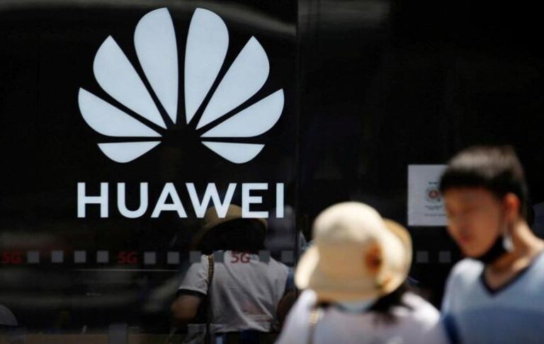 Huawei publikon performancën solide të biznesit për vitin 2020