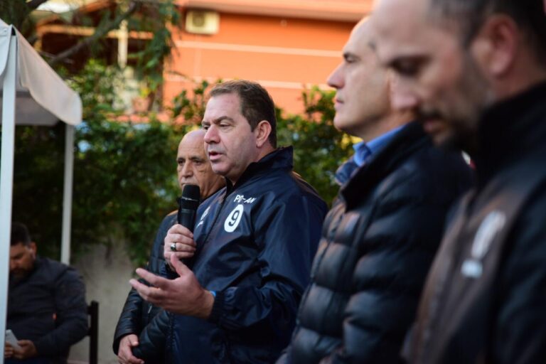 Idrizi: Rama varfëroi shqiptarët, 450 mijë qytetarë emigruan në 4 vite