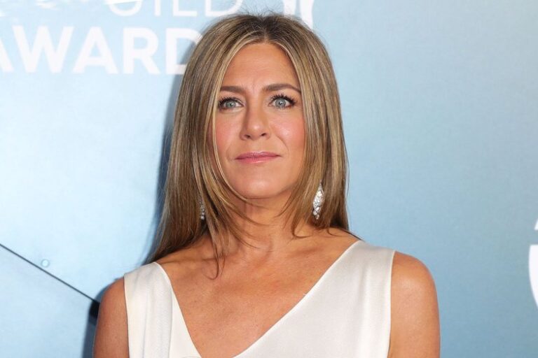 Jennifer Aniston do të bëhet nënë për herë të parë?