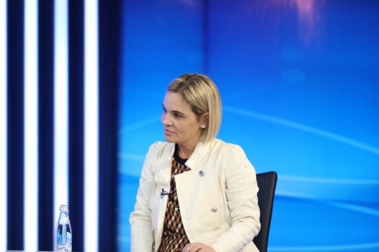 Vendimi për fletën e votimit, Kryemadhi: PS ka kandidatë që nuk e përfaqësojnë dhe kërkoi fletën me numra