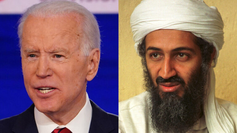 10 vite nga vdekja e Bin Laden, Al Kaeda kërcënon SHBA-në me luftë