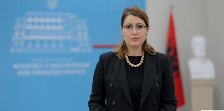 Manastirliu: Sot u bënë 10 791 vaksinime në të gjithë vendin