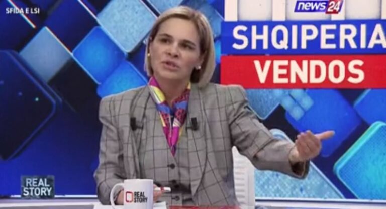 Sondazhet/Kryemadhi: Nuk më shqetësojnë fare, Vlora dhe Shkodra do të sjellin përmbysjen spektakolare