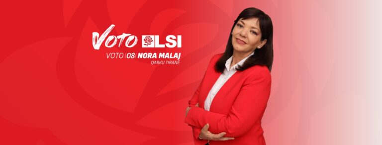 ”Zonja Biden dhe diskriminimi moshor”, Malaj: Gratë që janë kandidate për deputete janë diskrimunuar
