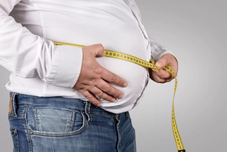 60% e të rriturve në Shqipëri rezultojnë mbi peshë, 1 në 10 fëmijë është obez