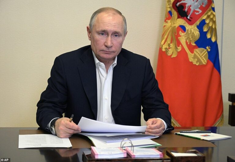 Gjermania e Franca propozojnë Samit me Putin, fjalën e fundit e ka BE