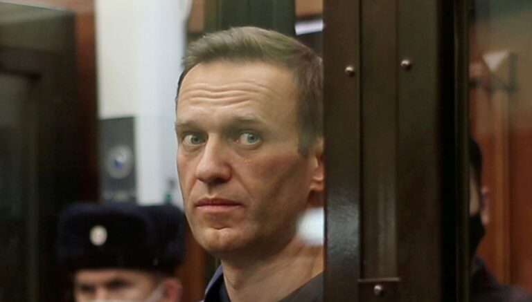 SHBA paralajmëron Rusinë: Do ketë pasoja nëse Navalny vdes në burg! Ja deklarata nga Uashingtoni