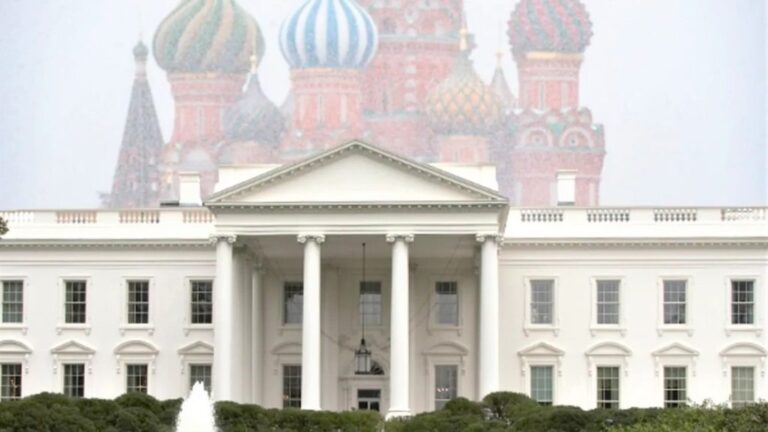 Shtëpia e Bardhë publikon dokumente të reja, akuzon FBI-në për çështjen ndaj Trump