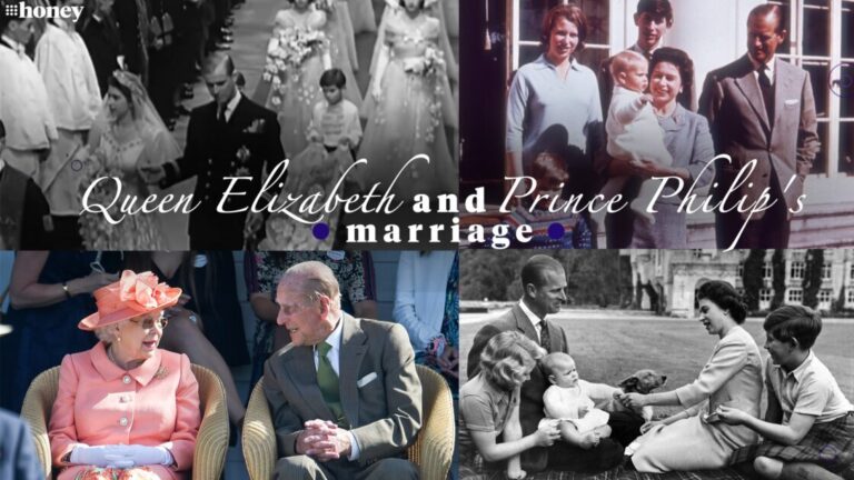 Vdekja e princit Philip, ja ç’do të ndodhë me mbretëreshën Elizabeth dhe familjen