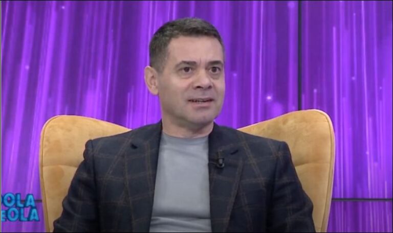 Në maj Shqipëria hapet totalisht, Arben Ahmetaj jep lajmin