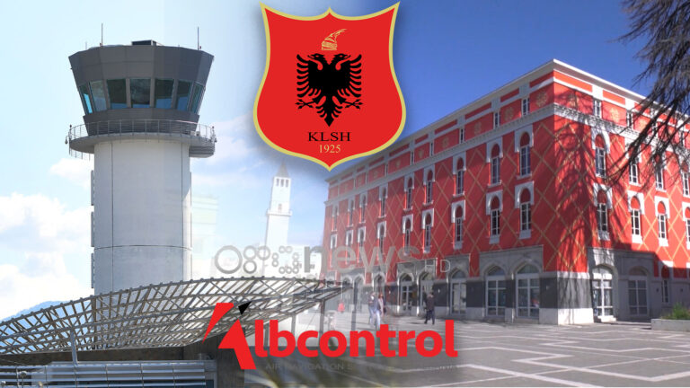 Shkeljet në Albcontrol nga 2015 kur drejtohej nga Balluku: 500 mijë dollarë për të mësuar anglisht 10 punonjës, prokurimet pa llogaritje kostosh