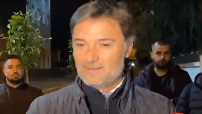 Alibeaj: PD ka arritur një fitore të madhe në Fier!