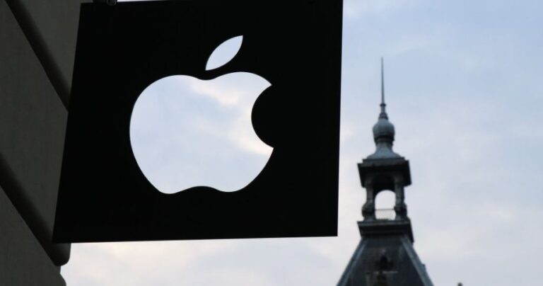 2 fjalët që Apple përdor më shpesh nëpër reklama për të rritur shitjet