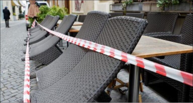 Austria pritet të lehtësojë masat anti-Covid